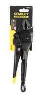 Stanley Handgereedschap fatmax® griptang gebogen bekken 250mm - fmht0-74886 - fmht0-74886 - thumbnail