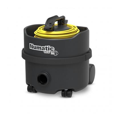 Numatic ReFlo ERP180-11 Stofzuiger met Zak Numatic ReFlo ERP180-11 Stofzuiger met Zak
