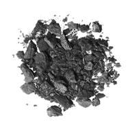 Garnier Skin active pure active charcoal peel off (50 ml) - thumbnail