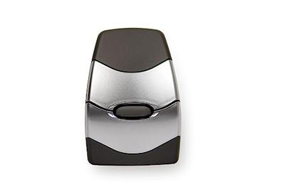 BakkerElkhuizen DXT Precision Mouse - [BNEDXTW] - thumbnail