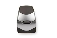 BakkerElkhuizen DXT Precision Mouse - [BNEDXTW] - thumbnail