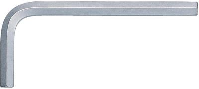 KS Tools 1512027 Haakse schroevendraaier Inbus 7 mm 7.0 mm