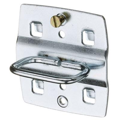 Gedore Gereedschaphouder tbv tangen - 2008491 Gedore Gereedschaphouder tbv tangen - 2008491