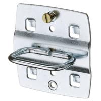 Gedore Gereedschaphouder tbv tangen - 2008491 - thumbnail