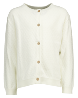 Vest - Wit - thumbnail