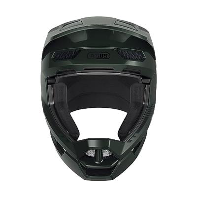 Abus hidrop - fullface helmet
