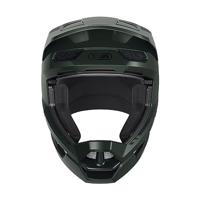 Abus HiDrop - Fullface Helmet - thumbnail