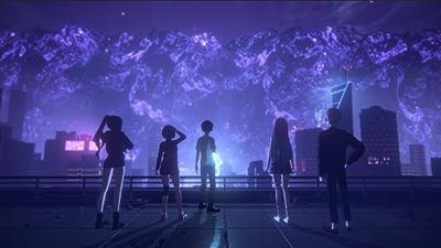 Eternights - thumbnail