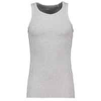 Singlet - Grijs - thumbnail