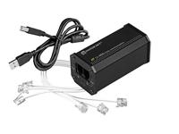 Audio interface Relacart U485 - thumbnail