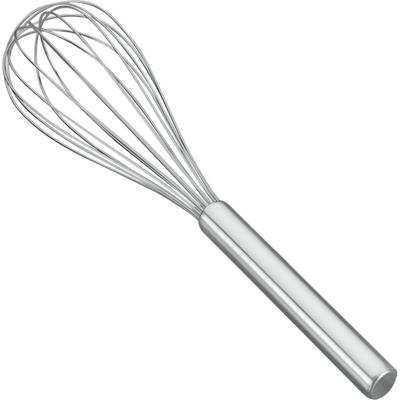 Metaltex dolceforno garde 25 cm rvs