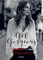 Get Gorgeous - Christel Vatasso, Pascal Loperena - Paperback (9789089897343) - thumbnail