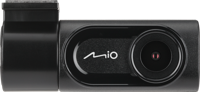 Mio A50 (REAR-VIEW-CAMERA-A50 (REAR-VIEW-CAMERA-A50) - thumbnail