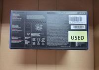 ASTRO Gaming A40 TR headset gaming headset - thumbnail