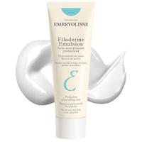 Embryolisse Filaderme Emulsion 75 ml - thumbnail
