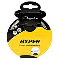 JAGWIRE Shift cable - sport slick stainless - 1.1x4445mm - sram/shimano - thumbnail