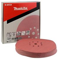 Makita TMA048 Invalzaagblad | 65x40mm | Hout & Spijkers | 5 stuks - B-64820-5 - thumbnail