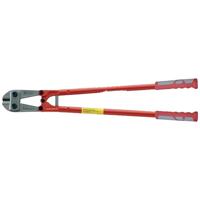 VBW WAGGONIT Boutenschaar 460 mm 48 HRC - thumbnail