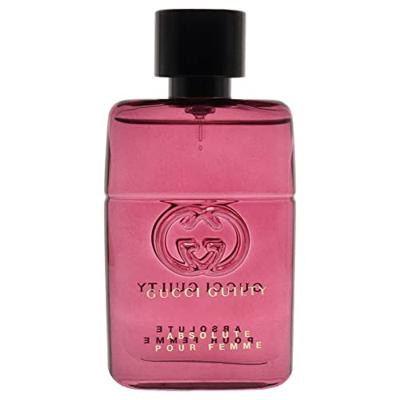 Gucci Guilty Absolute Pour Femme Eau de Parfum 30ml Gucci Guilty Absolute Pour Femme Eau de Parfum 30ml