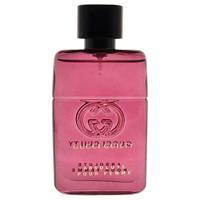 Gucci Guilty Absolute Pour Femme Eau de Parfum 30ml - thumbnail