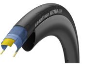Goodyear vector 4seasons tt folding tire - thumbnail