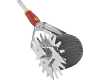 Kantensnijder modulair tuingereedschap - thumbnail