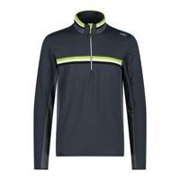 CMP Sweat Heren Pully Titanio 54 - thumbnail