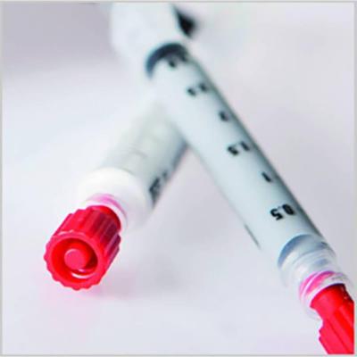 Kerafol 1.00KP98.SP.00000.0000005 Koelpasta 6 W/mK 5 ml Temperatuur (max.): +200 °C Kerafol 1.00KP98.SP.00000.0000005 Koelpasta 6 W/mK 5 ml Temperatuur (max.): +200 °C