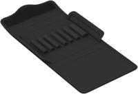 Wera 9461 Vouwetui Bicycle set 8, leeg - 05136401001 - thumbnail