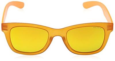 Zonnebril Uniseks Police S194450B55R Ø 50 mm Zonnebril Uniseks Police S194450B55R Ø 50 mm