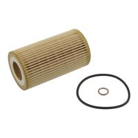 Oliefilter 26688 - thumbnail