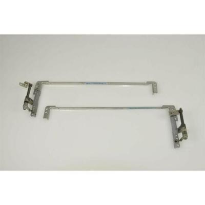 Notebook scharnier en bracket voor HP pavilion DV6-1000 15.6" LED Notebook scharnier en bracket voor HP pavilion DV6-1000 15.6" LED