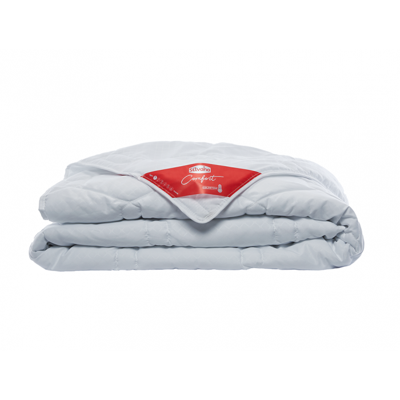 Silvana donzen dekbed Extra Light