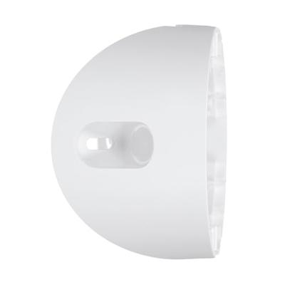 Busch-Jaeger 2CKA006800A3087 Adapter