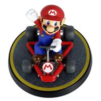 Mario Kart Standard Edition PVC Statue (First 4 Figures) - thumbnail