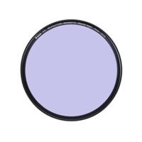 Kase Revolution Neutral Night 77mm - thumbnail