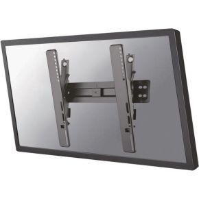 Neomounts Flatscreen Wandsteun LED-W450BLACK wandmontage - thumbnail