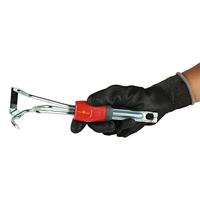 Wolf Multi-Star combisysteem 71AIA002650 LB-M Onkruidkrabber 7 cm - thumbnail