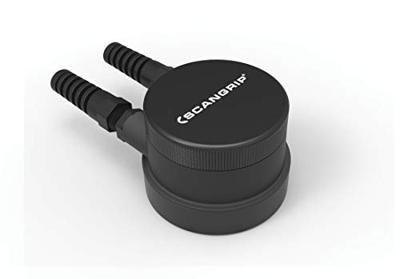 Scangrip Dimmer for Line Light - SG.03.5264