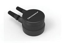 Scangrip Dimmer for Line Light - SG.03.5264 - thumbnail