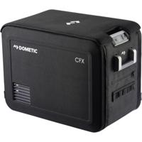 Dometic CFX3 PC45 Koelbox Beschermhoes bescherming - thumbnail