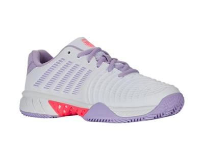 K-SWISS Express Light 3 Clay Tennisschoenen Dames 39
