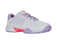 K-SWISS Express Light 3 Clay Tennisschoenen Dames 37 - thumbnail