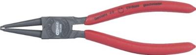 KS Tools 1192058 Precisie-borgveertang