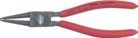 KS Tools 1192058 Precisie-borgveertang - thumbnail