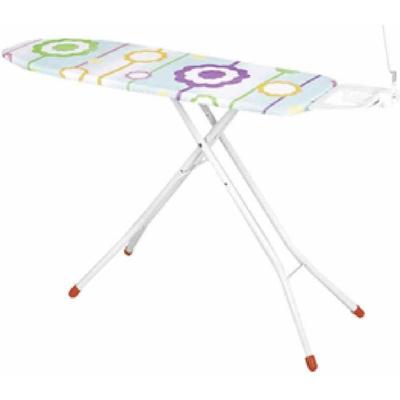 Alpfa Strijkplank 1 stuk(s) Wit