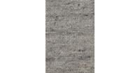 MOMO Rugs Natural Weaves - Vloerkleed Perledo 33 - 300 cm Rond - thumbnail