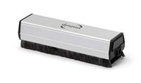 Dynavox 2-1 antistatische reinigings borstel CSP130 - thumbnail