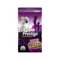 Versele-Laga Prestige Loro Parque Australian Parrot papegaaienvoer 15 kg - thumbnail