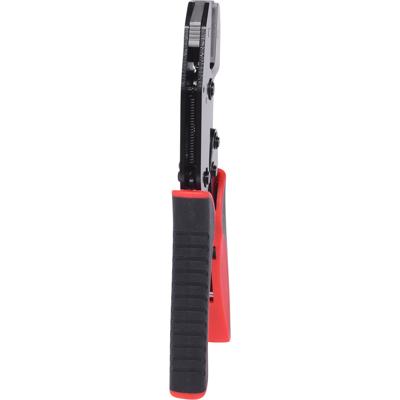 KS Tools 115.1522 1151522 Krimptang 2.5 tot 6 mm²